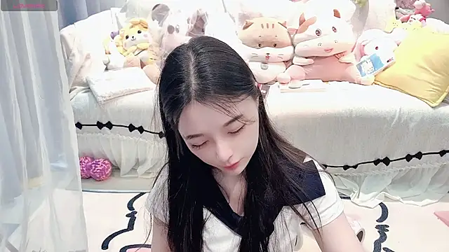 AKiKi711 online show from 04/21/26, 04:52