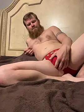 Snapshot of whitehammer94u chatting on 12/06/24, 05:20 whitehammer94u online show from 12/06/24, 05:20