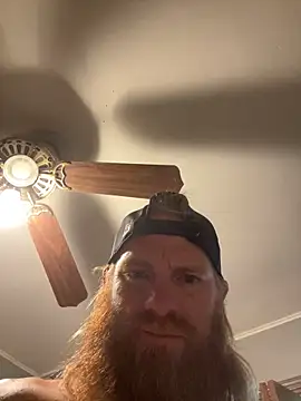 Snapshot of whitehammer94u chatting on 09/13/25, 04:56 whitehammer94u online show from 09/13/25, 04:56