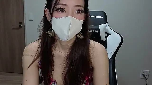 Ema japanese online show from 05/28/26, 12:19