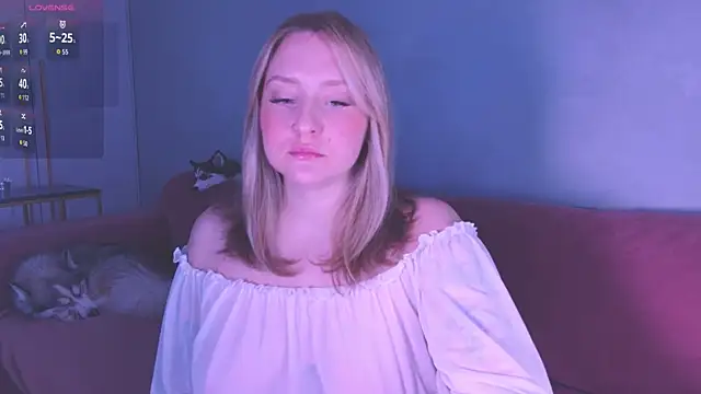Snapshot of Oh_mylissa chatting on 01/15/26, 07:50 Oh mylissa online show from 01/15/26, 07:50