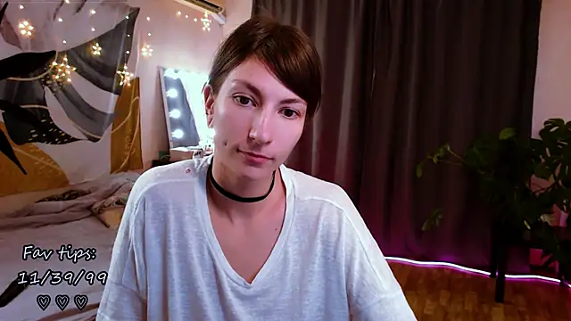 tokioray online show from 12/06/24, 07:54