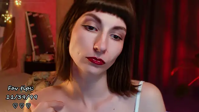 tokioray online show from 02/01/25, 05:05