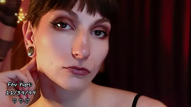 tokioray online show from 03/22/25, 07:09