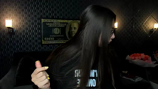  extraterrestrial  online show from 10/02/25, 06:37