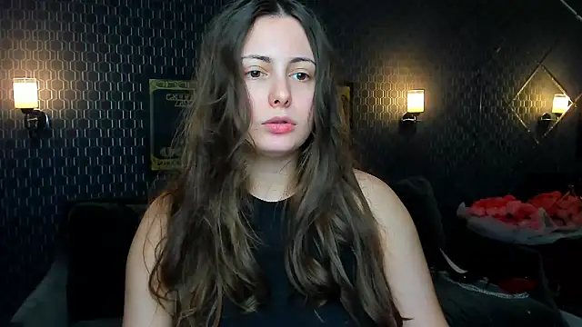  extraterrestrial  online show from 10/06/25, 04:26