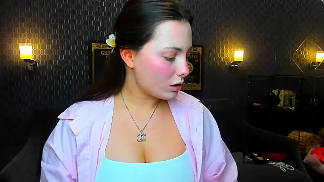  extraterrestrial  online show from 10/28/25, 04:31