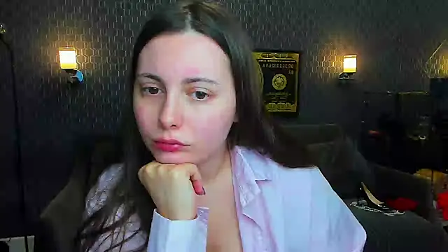  extraterrestrial  online show from 11/17/25, 01:50