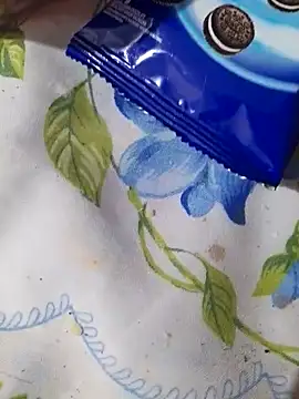 Adee21e online show from 11/13/25, 02:54