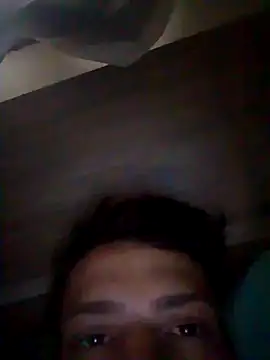 Adee21e online show from 11/14/25, 12:59