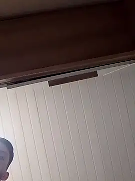 Adee21e online show from 11/16/25, 07:30