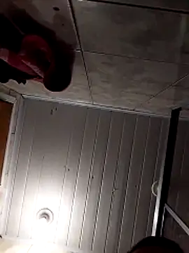 Adee21e online show from 02/27/26, 04:18