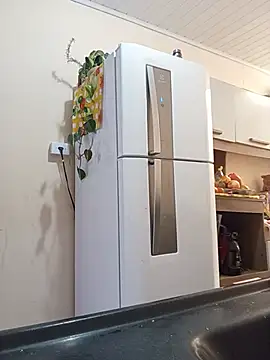 Adee21e online show from 07/07/26, 05:06
