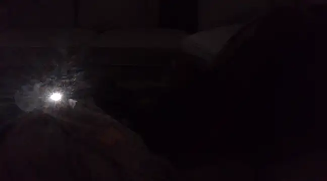 Snapshot of Takeyit chatting on 12/13/24, 11:06 Takeyit online show from 12/13/24, 11:06