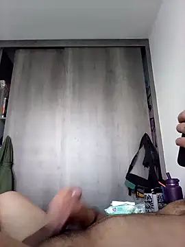 bammbammm online show from 10/18/25, 09:48