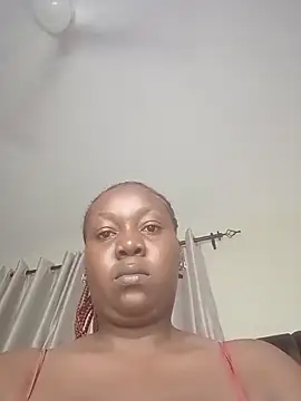 SassyAss Coco online show from 03/14/26, 01:01