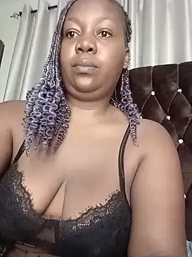 Snapshot of SassyAss_Coco chatting on 04/25/26, 01:52 SassyAss Coco online show from 04/25/26, 01:52