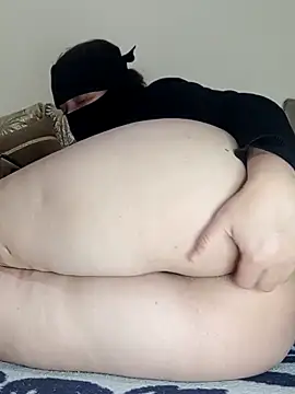 eylimeme online show from 02/20/25, 08:58