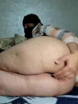 eylimeme online show from 01/11/26, 07:30