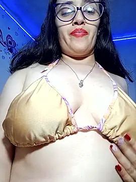 anndreapds online show from 03/25/26, 01:22