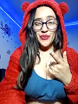 Snapshot of anndreapds chatting on 07/29/26, 01:59 anndreapds online show from 07/29/26, 01:59
