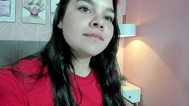 zara  sweet online show from 01/22/25, 03:40