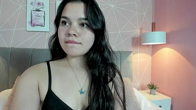 zara  sweet online show from 01/23/25, 03:54