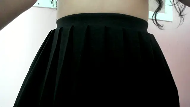 zara  sweet online show from 02/03/25, 12:57