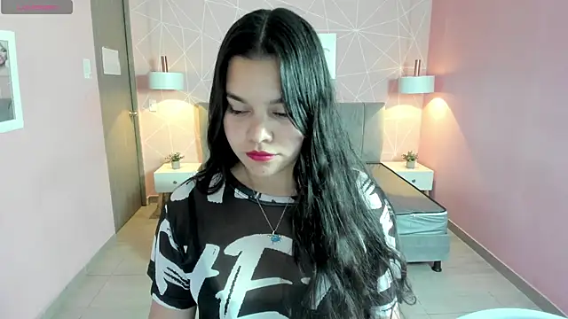 zara  sweet online show from 02/08/25, 12:06