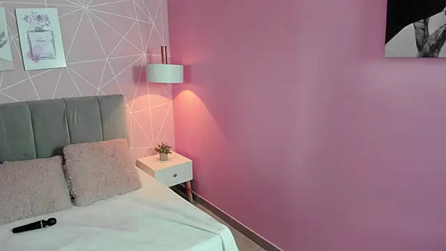 zara  sweet online show from 03/14/25, 09:10