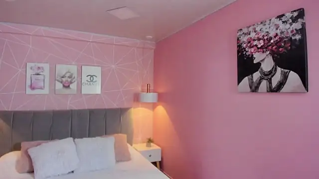 Snapshot of zara__sweet chatting on 02/26/26, 01:21 zara sweet online show from 02/26/26, 01:21