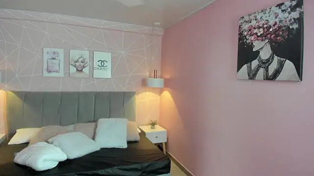 zara  sweet online show from 03/11/26, 01:39