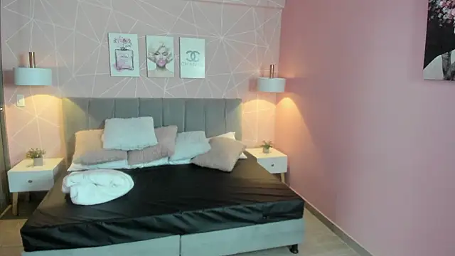 zara  sweet online show from 03/12/26, 01:28