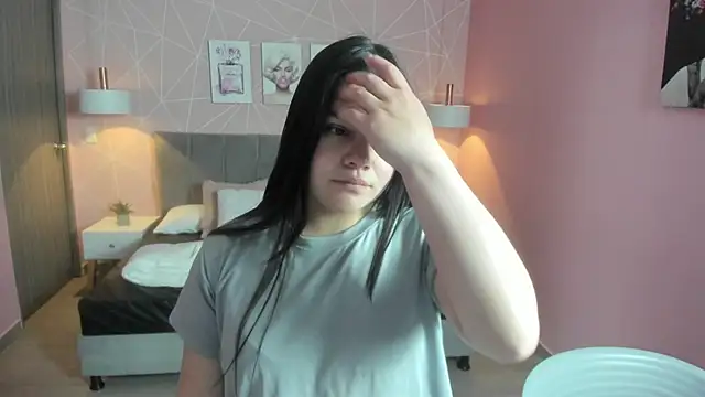 zara  sweet online show from 04/10/26, 03:17