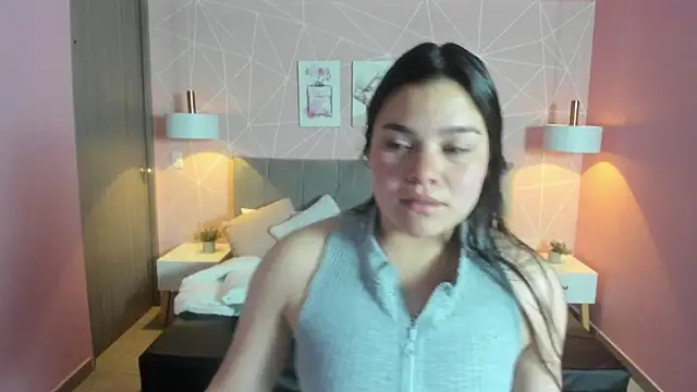 zara  sweet online show from 04/21/26, 01:39