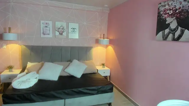Snapshot of zara__sweet chatting on 05/05/26, 03:31 zara sweet online show from 05/05/26, 03:31