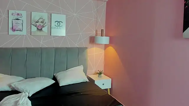 Snapshot of zara__sweet chatting on 05/29/26, 03:32 zara sweet online show from 05/29/26, 03:32