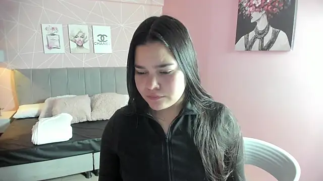 Snapshot of zara__sweet chatting on 06/01/26, 01:46 zara sweet online show from 06/01/26, 01:46