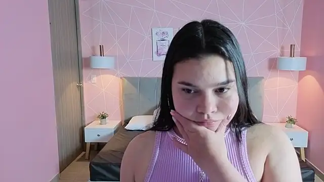 Snapshot of zara__sweet chatting on 06/03/26, 01:57 zara sweet online show from 06/03/26, 01:57