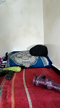 trans511 online show from 10/09/25, 03:10