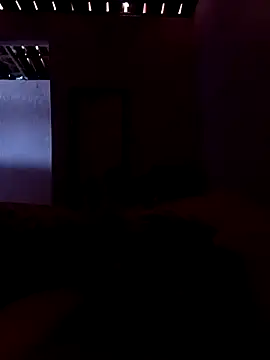 rau 4455 online show from 09/08/25, 05:34