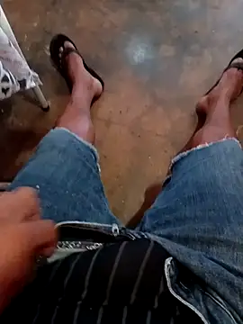 rau 4455 online show from 09/19/25, 11:00