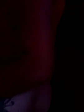 rau 4455 online show from 10/20/25, 12:27