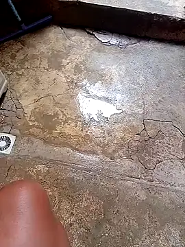 rau 4455 online show from 10/25/25, 10:12