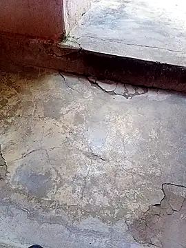 rau 4455 online show from 10/26/25, 09:48