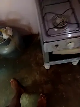 rau 4455 online show from 11/06/25, 10:38