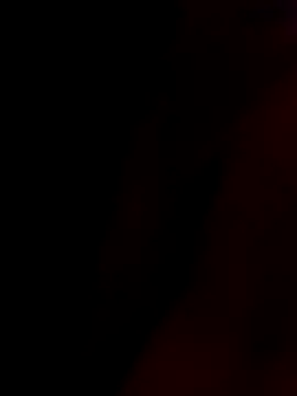 rau 4455 online show from 11/07/25, 12:05