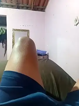 rau 4455 online show from 11/10/25, 11:26