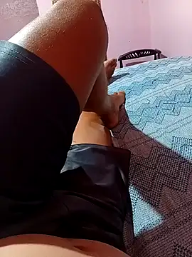 rau 4455 online show from 11/12/25, 12:27