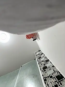 Kylie2211 online show from 03/15/25, 11:08